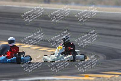 media/Mar-30-2025-Pro Autosports (Sun) [[34ff8f16e0]]/6-Purple Group/Session 2 Bowl Exit/